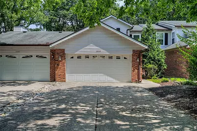 2542 Valais Court, Sugarcreek Twp, OH 45458 - Photo 4