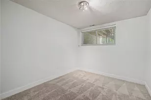 2542 Valais Ct, Sugarcreek Twp, OH 45458 - Photo 44