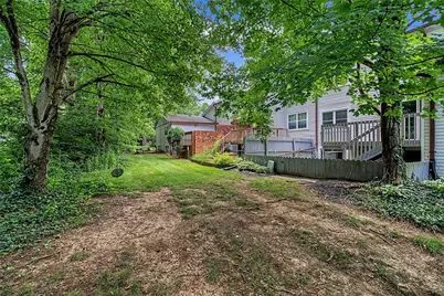 2542 Valais Court, Sugarcreek Twp, OH 45458 - Photo 56