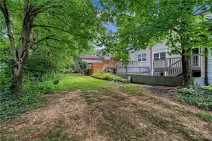 2542 Valais Ct, Sugarcreek Twp, OH 45458 - Photo 56