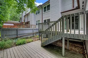 2542 Valais Ct, Sugarcreek Twp, OH 45458 - Photo 54