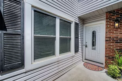 2542 Valais Court, Sugarcreek Twp, OH 45458 - Photo 6