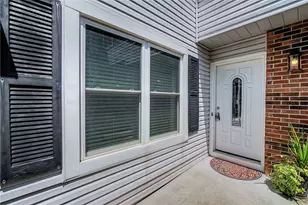 2542 Valais Ct, Sugarcreek Twp, OH 45458 - Photo 6