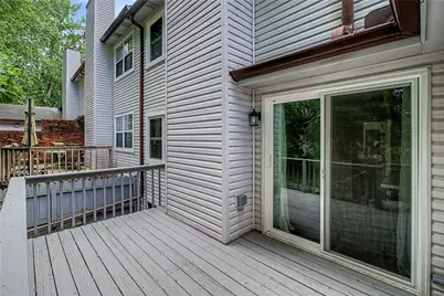 2542 Valais Court, Sugarcreek Twp, OH 45458 - Photo 50