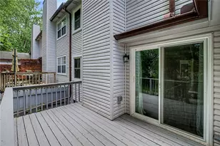 2542 Valais Ct, Sugarcreek Twp, OH 45458 - Photo 50