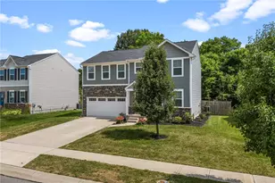2669 Kingman Dr, Xenia, OH 45385 - Photo 2