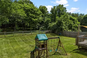 2669 Kingman Dr, Xenia, OH 45385 - Photo 34