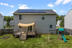 2669 Kingman Dr, Xenia, OH 45385 - Photo 36