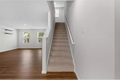 2669 Kingman Drive, Xenia, OH 45385 - Photo 18