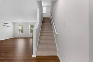2669 Kingman Dr, Xenia, OH 45385 - Photo 18