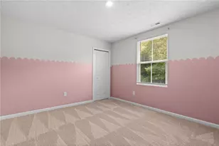 2669 Kingman Dr, Xenia, OH 45385 - Photo 28