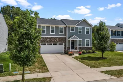 2669 Kingman Drive, Xenia, OH 45385 - Photo 40