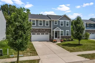 2669 Kingman Dr, Xenia, OH 45385 - Photo 40