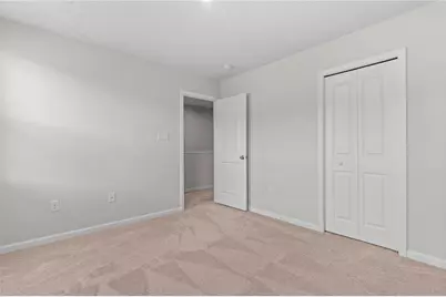 2669 Kingman Drive, Xenia, OH 45385 - Photo 20