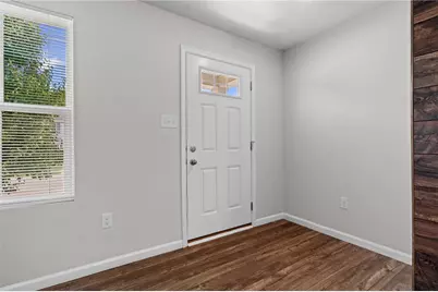 2669 Kingman Drive, Xenia, OH 45385 - Photo 4