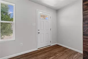 2669 Kingman Dr, Xenia, OH 45385 - Photo 4