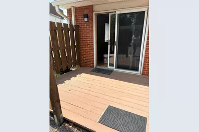 6078 Norwell Drive, West Carrollton, OH 45449 - Photo 2