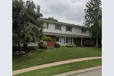 6078 Norwell Drive, West Carrollton, OH 45449 - Photo 1