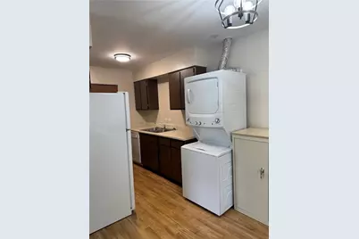 6078 Norwell Drive, West Carrollton, OH 45449 - Photo 10