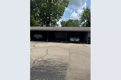 6078 Norwell Drive, West Carrollton, OH 45449 - Photo 16