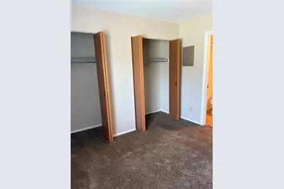 6078 Norwell Drive, West Carrollton, OH 45449 - Photo 8