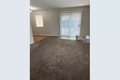 6078 Norwell Drive, West Carrollton, OH 45449 - Photo 6