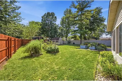 300 Woodlawn Drive, Tipp City, OH 45371 - Photo 30