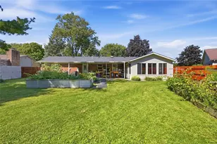 300 Woodlawn Dr, Tipp City, OH 45371 - Photo 28
