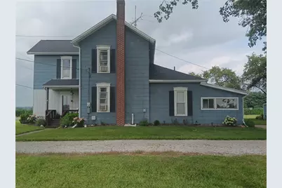 2099 S Mutual Union Road, Cable, OH 43078 - Photo 30