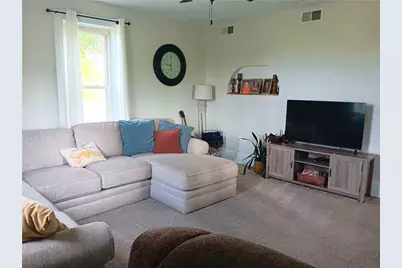 2099 S Mutual Union Road, Cable, OH 43078 - Photo 2