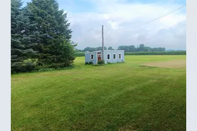 2099 S Mutual Union Road, Cable, OH 43078 - Photo 40