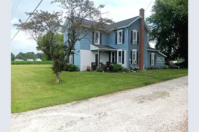 2099 S Mutual Union Road, Cable, OH 43078 - Photo 26