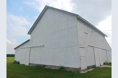 2099 S Mutual Union Road, Cable, OH 43078 - Photo 36