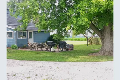 2099 S Mutual Union Road, Cable, OH 43078 - Photo 34