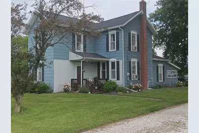 2099 S Mutual Union Road, Cable, OH 43078 - Photo 1