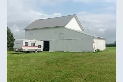 2099 S Mutual Union Road, Cable, OH 43078 - Photo 38
