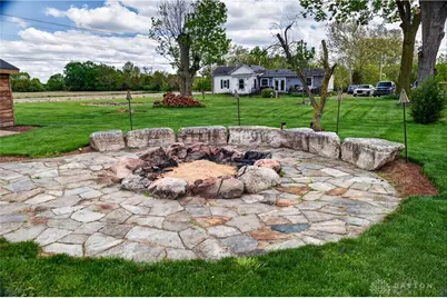 5486 Worley Road, Tipp City, OH 45371 - Photo 64
