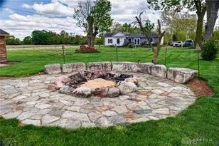 5486 Worley Rd, Tipp City, OH 45371 - Photo 64