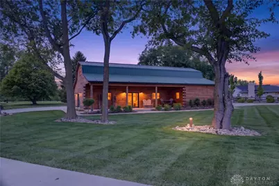 5486 Worley Road, Tipp City, OH 45371 - Photo 82