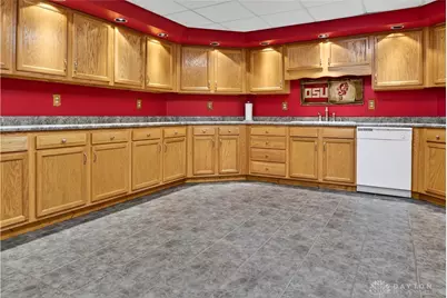 5486 Worley Road, Tipp City, OH 45371 - Photo 46