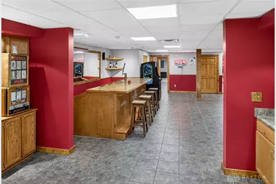 5486 Worley Road, Tipp City, OH 45371 - Photo 42