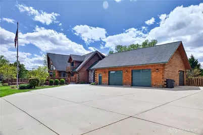5486 Worley Road, Tipp City, OH 45371 - Photo 60