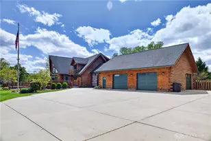 5486 Worley Rd, Tipp City, OH 45371 - Photo 60