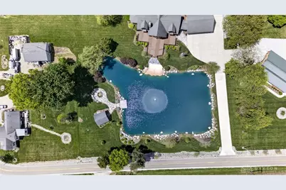 5486 Worley Road, Tipp City, OH 45371 - Photo 72