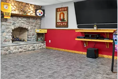 5486 Worley Road, Tipp City, OH 45371 - Photo 44