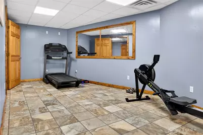 5486 Worley Road, Tipp City, OH 45371 - Photo 48