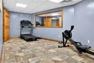 5486 Worley Rd, Tipp City, OH 45371 - Photo 48