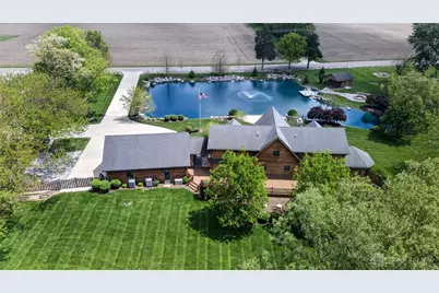 5486 Worley Road, Tipp City, OH 45371 - Photo 78