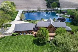 5486 Worley Rd, Tipp City, OH 45371 - Photo 78