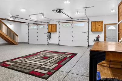 5486 Worley Road, Tipp City, OH 45371 - Photo 50